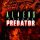 Aliens versus Predator Classic 2000
