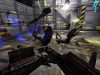 aliens-versus-predator-classic-2000_original_2