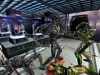 aliens-versus-predator-classic-2000_original_3