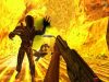 aliens-versus-predator-classic-2000_original_5