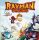 rayman-origins_cover_original