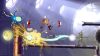 rayman-origins_original_4