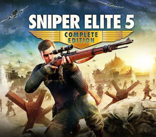 _SniperElite5completeedition-2