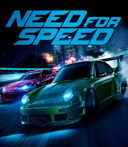 the-need-for-speed_cover_original