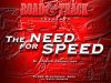 the-need-for-speed_original_5