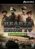 hearts-of-iron-iv-cadet-edition_cover_original