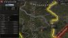 hearts-of-iron-iv-cadet-edition_original_1