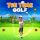 tee-time-golf_cover_original