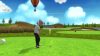 tee-time-golf_original_1