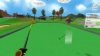 tee-time-golf_original_2