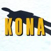 Kona PC Steam játék