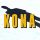 Kona PC Steam játék