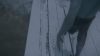 kona_original_1