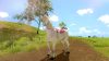 the-unicorn-princess--1_original_0