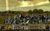 king-arthur-the-role-playing-wargame_original_0