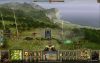 king-arthur-the-role-playing-wargame_original_1
