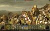 king-arthur-the-role-playing-wargame_original_2