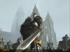 king-arthur-the-role-playing-wargame_original_3