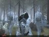 king-arthur-the-role-playing-wargame_original_4