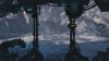 lost-planet-3_original_3