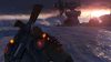 lost-planet-3_original_4