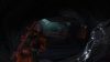 lost-planet-3_original_5