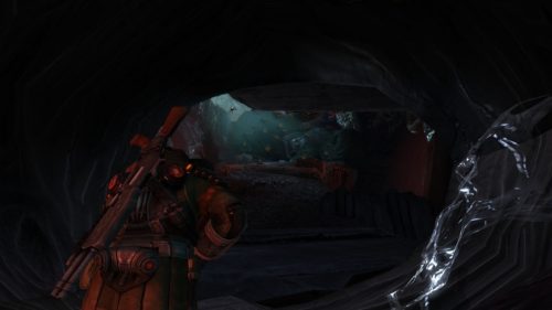 lost-planet-3_original_5