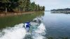 Bassmaster Fishing 2022: Super Deluxe Edition Nintendo Switch