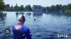 Bassmaster Fishing 2022: Super Deluxe Edition Nintendo Switch