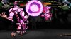 skullgirls_original_0