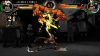 skullgirls_original_1