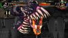 skullgirls_original_2