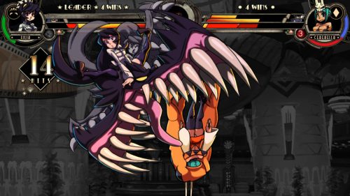 skullgirls_original_2