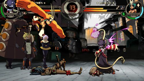 skullgirls_original_3