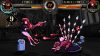 skullgirls_original_4