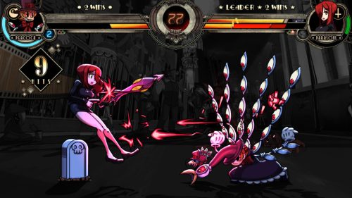 skullgirls_original_4