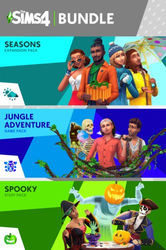 the-sims-4-seasons-jungle-adventure-spooky-stuff_cover_original