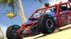 trackmania-turbo_original_2