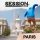 Session: Skate Sim Paris DLC