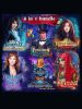hidden-object-6-in-1-bundle_cover_original