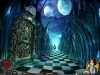 hidden-object-6-in-1-bundle_original_0
