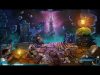 hidden-object-6-in-1-bundle_original_1