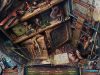 hidden-object-6-in-1-bundle_original_3