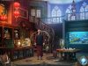 hidden-object-6-in-1-bundle_original_4