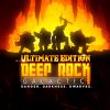 Deep Rock Galactic Ultimate Edition XBOX játék