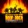 Deep Rock Galactic Ultimate Edition XBOX játék
