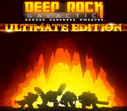 _DeepRockGalacticUltimateEdition111