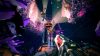 Deep Rock Galactic Ultimate Edition XBOX játék