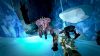 Deep Rock Galactic Ultimate Edition XBOX játék