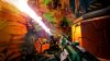 Deep Rock Galactic Ultimate Edition XBOX játék